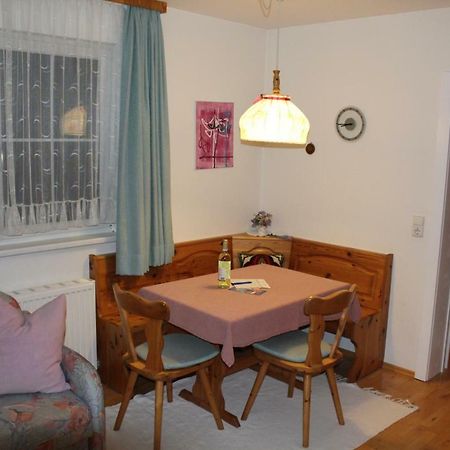 Gaesteappartement Erlbacher Richard Schladming Exterior foto