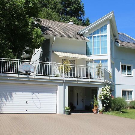 Gaesteappartement Erlbacher Richard Schladming Exterior foto