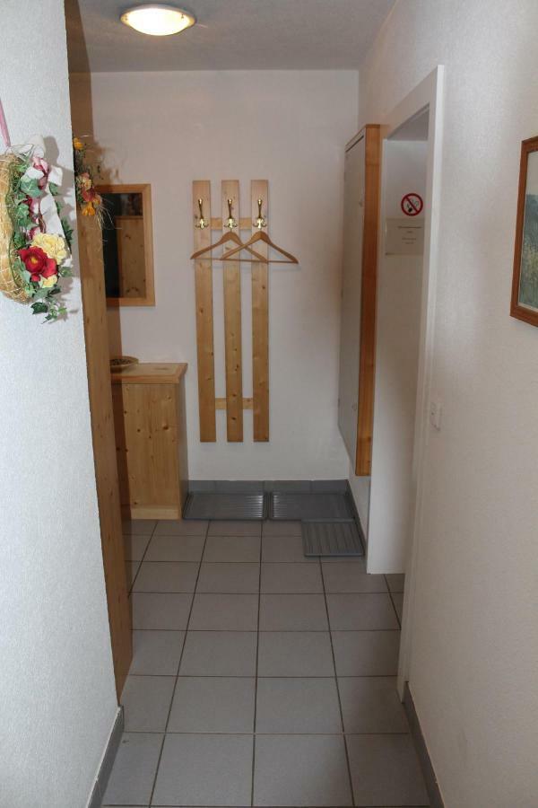 Gaesteappartement Erlbacher Richard Schladming Exterior foto